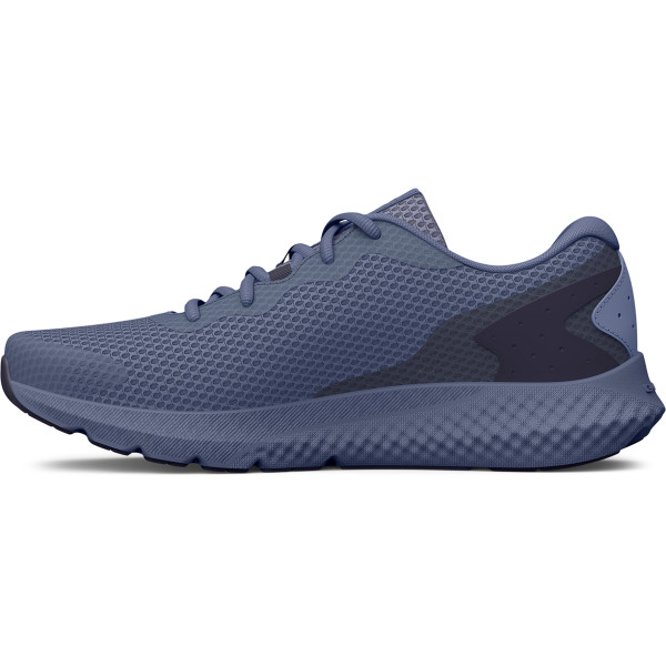 Women's UA Charged Rogue 3 Running Shoes 