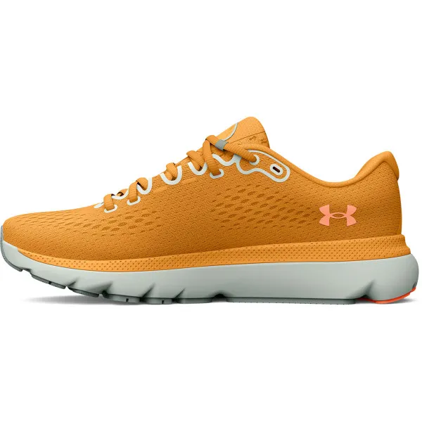 Women's UA HOVR™ Infinite 4 Running Shoes 