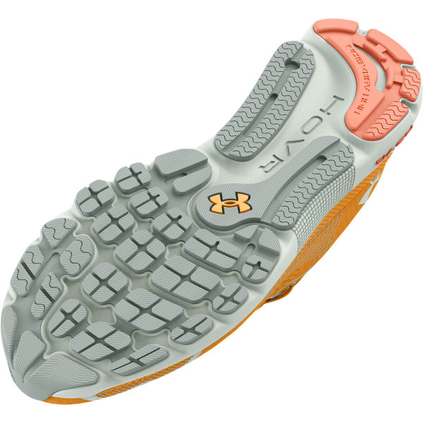 Women's UA HOVR™ Infinite 4 Running Shoes