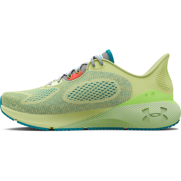 Women's UA HOVR™ Machina 3 Running Shoes