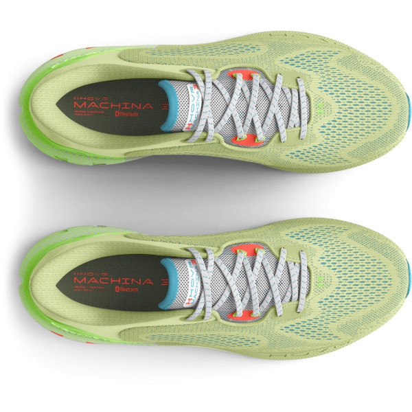 Women's UA HOVR™ Machina 3 Running Shoes