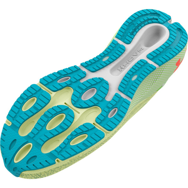 Women's UA HOVR™ Machina 3 Running Shoes