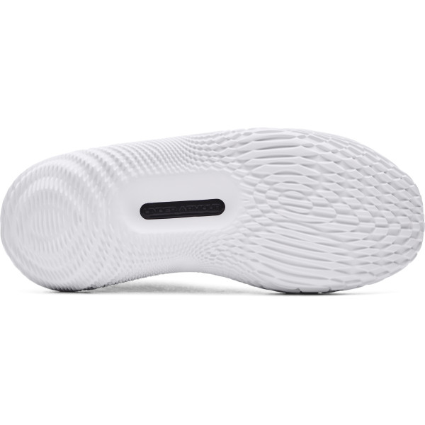 UA FLOW FUTR X ELITE