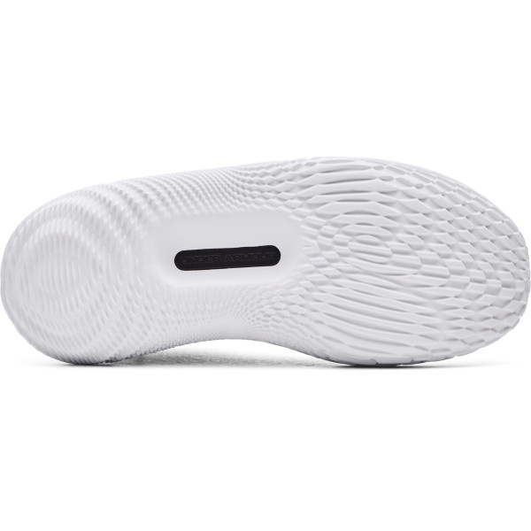 UA FLOW FUTR X ELITE