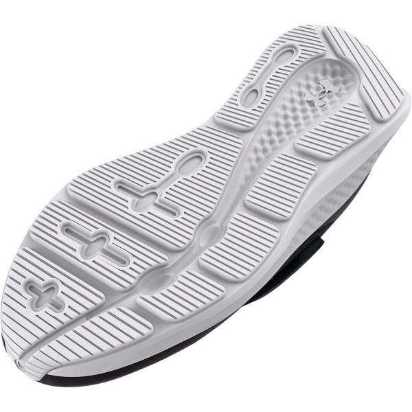 Under Armour Girls' Pre-School UA Pursuit 3 AC Running Shoes 