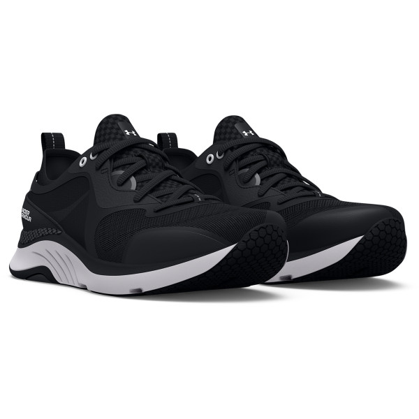 Women's UA HOVR™ Omnia Training Shoes