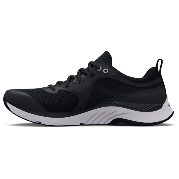 Women's UA HOVR™ Omnia Training Shoes