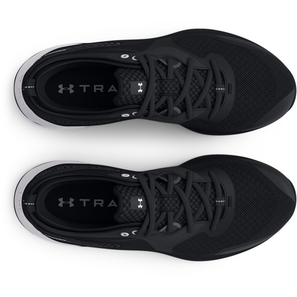 Women's UA HOVR™ Omnia Training Shoes