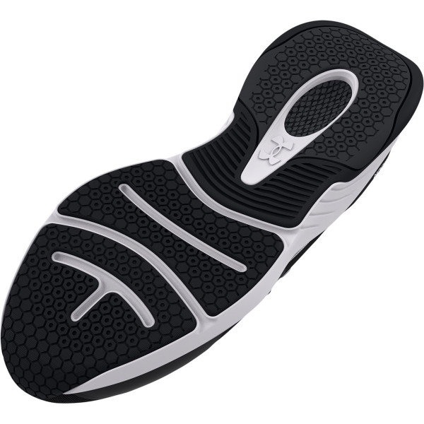 Women's UA HOVR™ Omnia Training Shoes