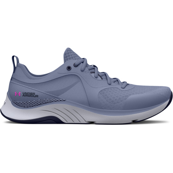 Women's UA HOVR™ Omnia Training Shoes 