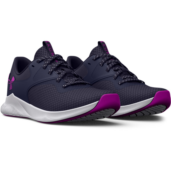 Women's UA Charged Aurora 2 Training Shoes