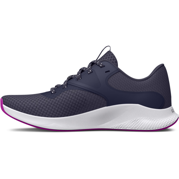 Women's UA Charged Aurora 2 Training Shoes