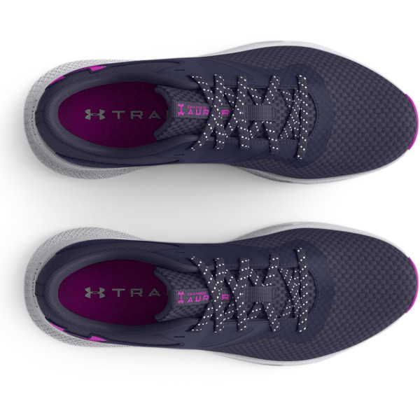Women's UA Charged Aurora 2 Training Shoes