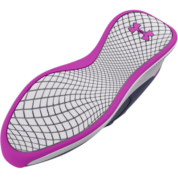 Women's UA Charged Aurora 2 Training Shoes
