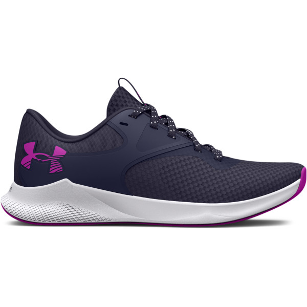Women's UA Charged Aurora 2 Training Shoes