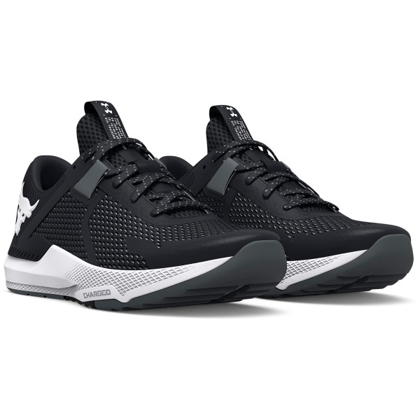 Unisex Project Rock BSR 2 Training Shoes