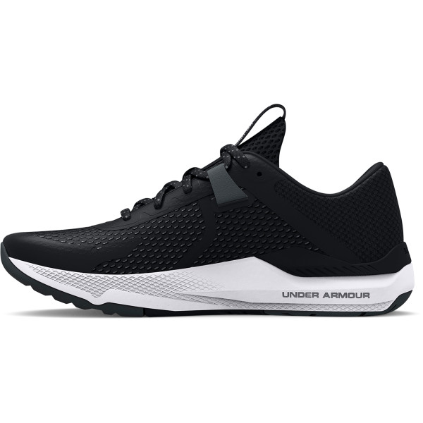 Unisex Project Rock BSR 2 Training Shoes
