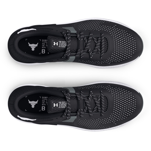 Unisex Project Rock BSR 2 Training Shoes