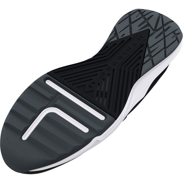 Unisex Project Rock BSR 2 Training Shoes