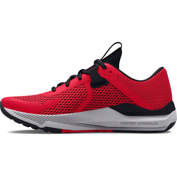 Unisex Project Rock BSR 2 Training Shoes