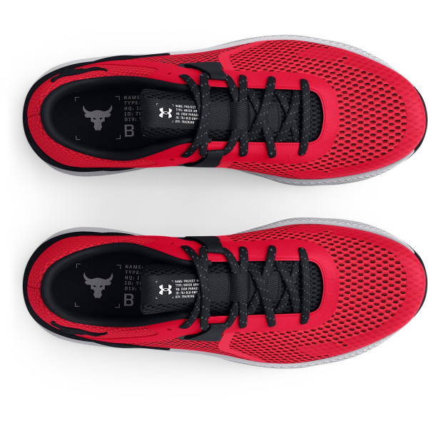 Unisex Project Rock BSR 2 Training Shoes