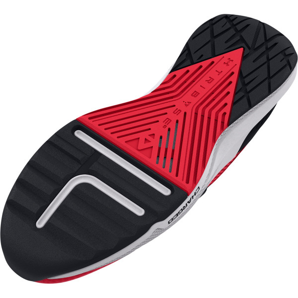 Unisex Project Rock BSR 2 Training Shoes