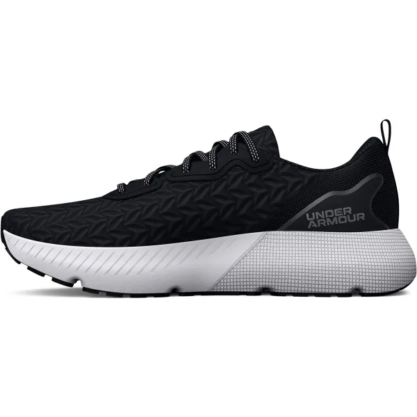 Men's UA HOVR™ Mega 3 Clone Running Shoes 