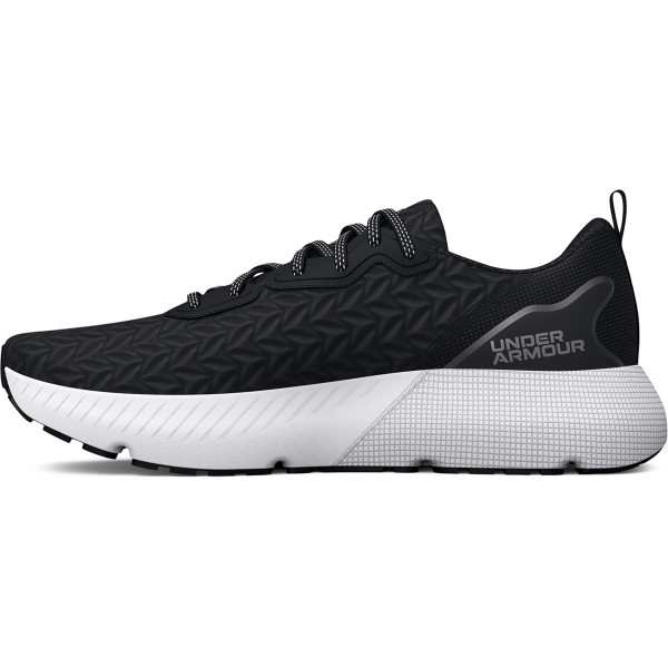 Women's UA HOVR™ Mega 3 Clone Running Shoes