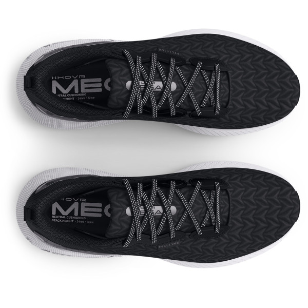 Women's UA HOVR™ Mega 3 Clone Running Shoes