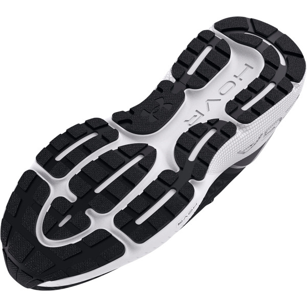 Women's UA HOVR™ Mega 3 Clone Running Shoes