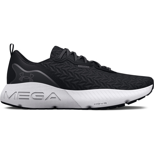 Women's UA HOVR™ Mega 3 Clone Running Shoes