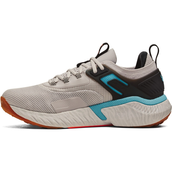 Men's Project Rock 5 Training Shoes