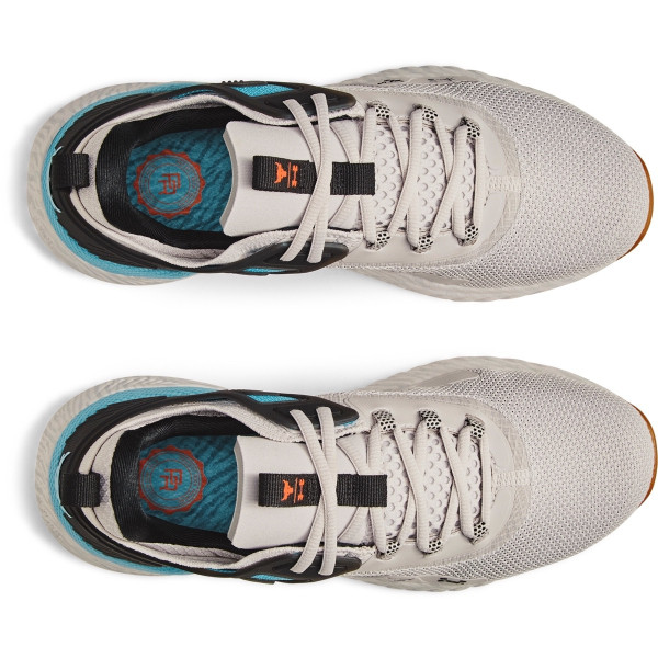 Men's Project Rock 5 Training Shoes