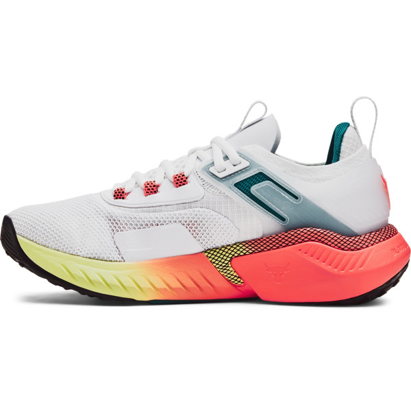 Women's Project Rock 5 Training Shoes 