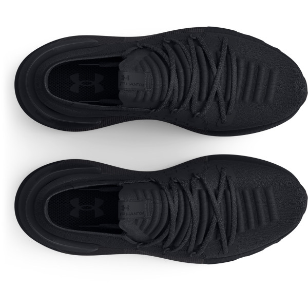 Men's UA HOVR™ Phantom 3 Running Shoes