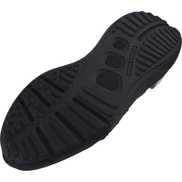 Men's UA HOVR™ Phantom 3 Running Shoes