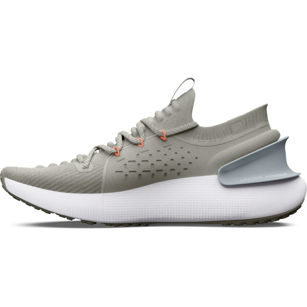 Women's UA HOVR™ Phantom 3 Running Shoes