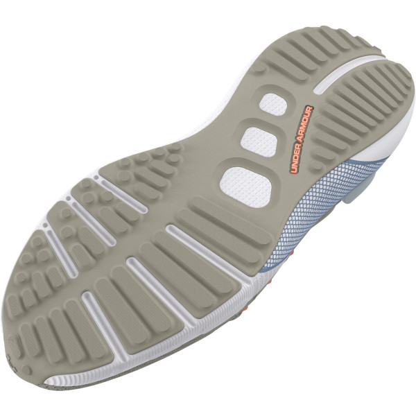 Women's UA HOVR™ Phantom 3 Running Shoes
