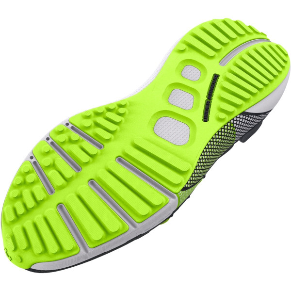 Men's UA HOVR™ Phantom 3 Reflect Running Shoes 