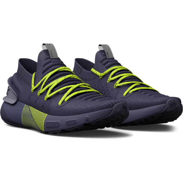 Women's UA HOVR™ Phantom 3 Reflect Running Shoes