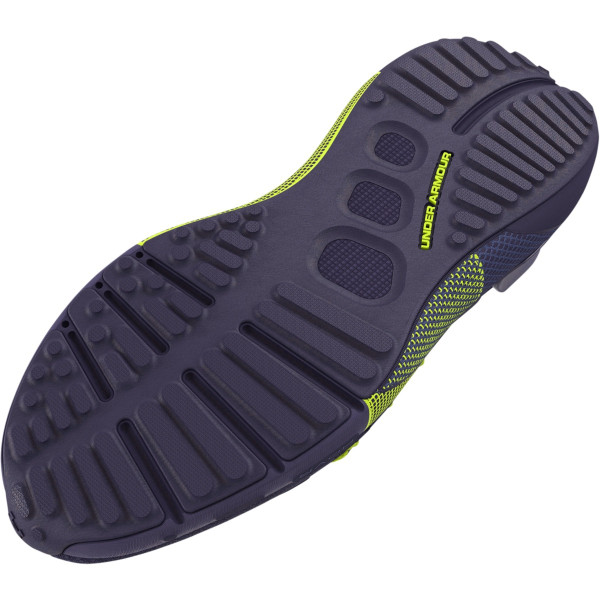 Women's UA HOVR™ Phantom 3 Reflect Running Shoes