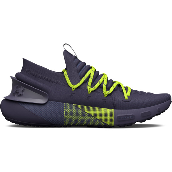 Women's UA HOVR™ Phantom 3 Reflect Running Shoes