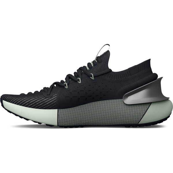 Women's UA HOVR™ Phantom 3 Metallic Running Shoes