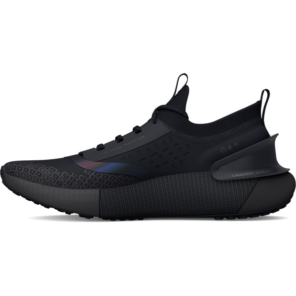 Unisex UA HOVR™ Phantom 3 Storm Running Shoes