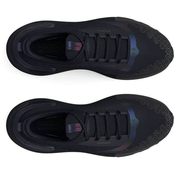 Unisex UA HOVR™ Phantom 3 Storm Running Shoes