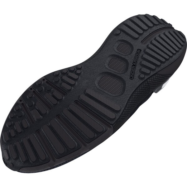 Unisex UA HOVR™ Phantom 3 Storm Running Shoes