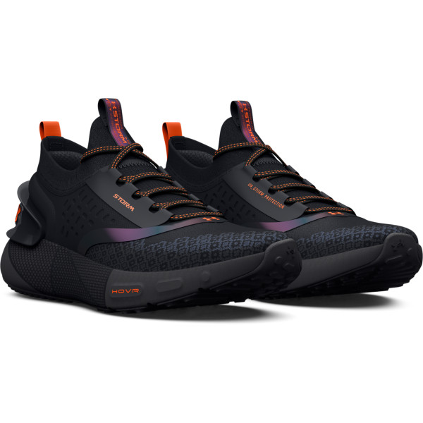 Unisex UA HOVR™ Phantom 3 Storm Running Shoes