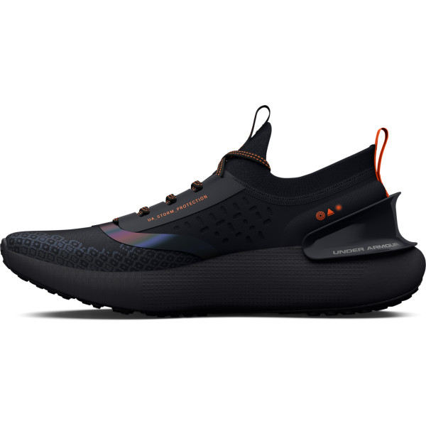 Unisex UA HOVR™ Phantom 3 Storm Running Shoes