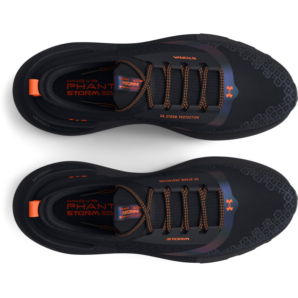 Unisex UA HOVR™ Phantom 3 Storm Running Shoes