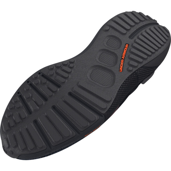 Unisex UA HOVR™ Phantom 3 Storm Running Shoes